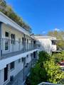 648 80th St - Photo 9