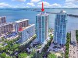 2101 Brickell Ave - Photo 1