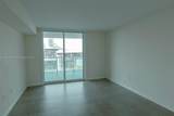 2101 Brickell Ave - Photo 10