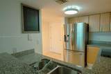 2101 Brickell Ave - Photo 12