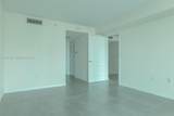 2101 Brickell Ave - Photo 14