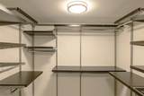 2101 Brickell Ave - Photo 15