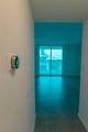 2101 Brickell Ave - Photo 17