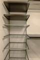 2101 Brickell Ave - Photo 18