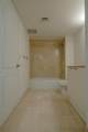 2101 Brickell Ave - Photo 19