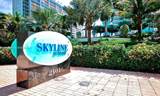 2101 Brickell Ave - Photo 2