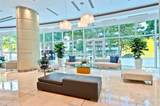 2101 Brickell Ave - Photo 21