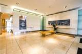 2101 Brickell Ave - Photo 22