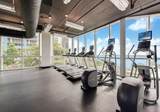 2101 Brickell Ave - Photo 23