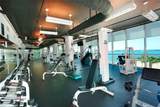 2101 Brickell Ave - Photo 24