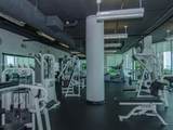 2101 Brickell Ave - Photo 25