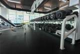 2101 Brickell Ave - Photo 26