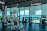 2101 Brickell Ave - Photo 27