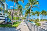 2101 Brickell Ave - Photo 29