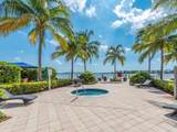 2101 Brickell Ave - Photo 33