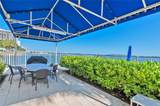 2101 Brickell Ave - Photo 34
