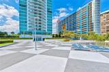 2101 Brickell Ave - Photo 35