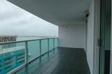 2101 Brickell Ave - Photo 4