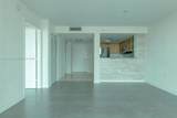 2101 Brickell Ave - Photo 6