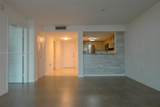 2101 Brickell Ave - Photo 7