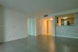 2101 Brickell Ave - Photo 8