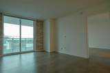2101 Brickell Ave - Photo 9