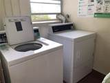 4806 36th St - Photo 19