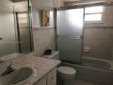 4806 36th St - Photo 9