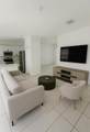 20366 4th Path - Photo 10