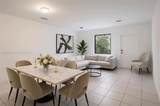 20366 4th Path - Photo 11