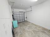 20366 4th Path - Photo 12