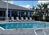 20366 4th Path - Photo 13