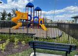 20366 4th Path - Photo 14