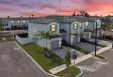20366 4th Path - Photo 15
