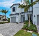 20366 4th Path - Photo 2