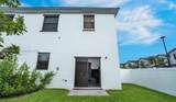 20366 4th Path - Photo 3