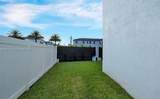 20366 4th Path - Photo 4