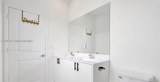 20366 4th Path - Photo 9