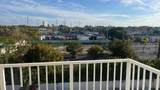 16465 22nd Ave - Photo 10