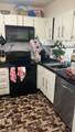16465 22nd Ave - Photo 11
