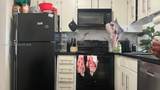 16465 22nd Ave - Photo 12