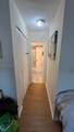 16465 22nd Ave - Photo 13