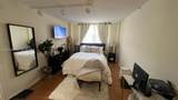 16465 22nd Ave - Photo 14