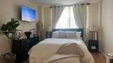 16465 22nd Ave - Photo 15