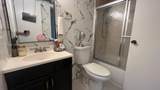 16465 22nd Ave - Photo 16
