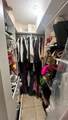 16465 22nd Ave - Photo 17