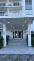 16465 22nd Ave - Photo 2