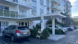 16465 22nd Ave - Photo 3