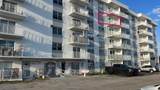 16465 22nd Ave - Photo 6