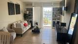 16465 22nd Ave - Photo 7